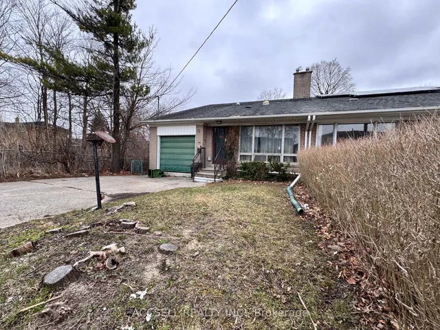 Additional image 2 of 146 Sentinel Rd