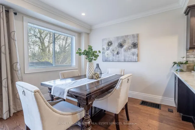 Additional image 16 of 146 Plains Rd Unit 3