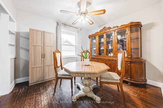 Additional image 9 of 162 Hixon Rd