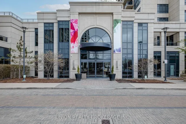 Additional image 22 of 2 Eva Rd Unit 824