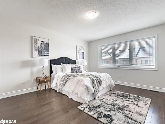 Additional image 31 of 6 Quinton Ridge Ridge