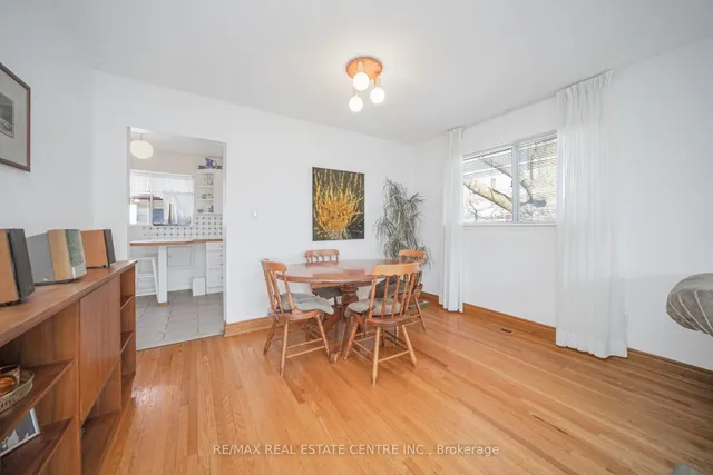 Additional image 13 of 140 Vodden St