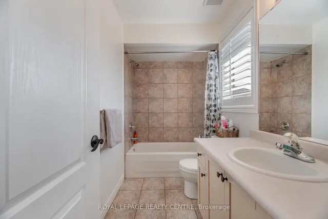 Additional image 28 of 4010 Medland Dr