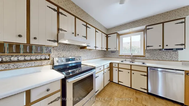 Additional image 12 of 3 Taverly Rd