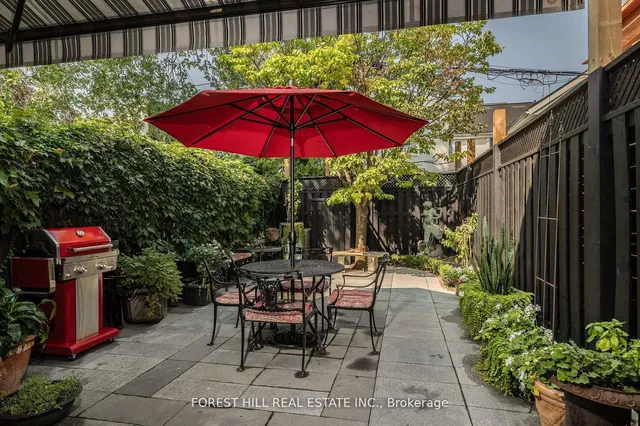 Additional image 8 of 42 Berryman St