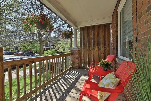 Additional image 3 of 38 & 40 Cedarvale Ave