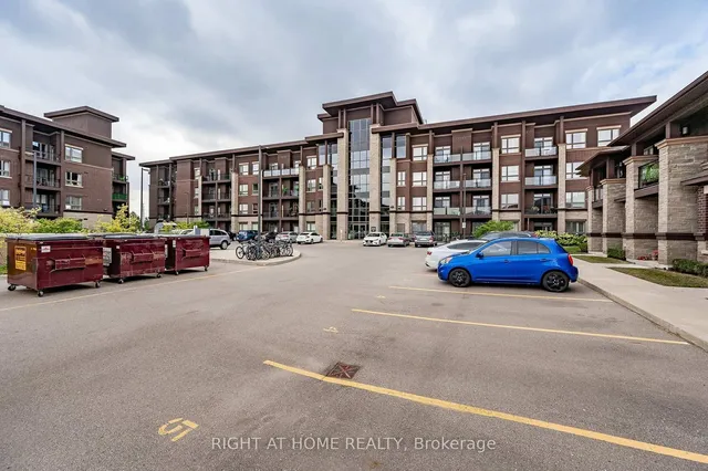 Additional image 4 of 5020 Corporate Dr Unit 403