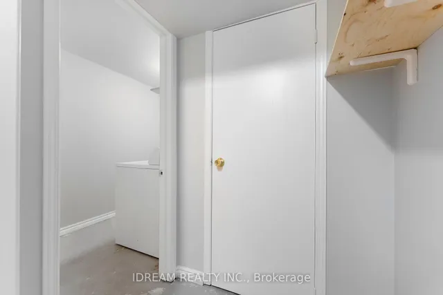 Additional image 38 of 82 Worthington Ave