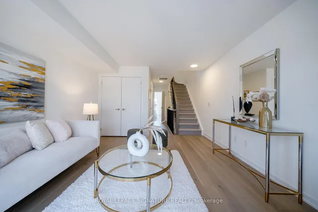 Additional image 39 of 110 Canon Jackson Dr Unit 113