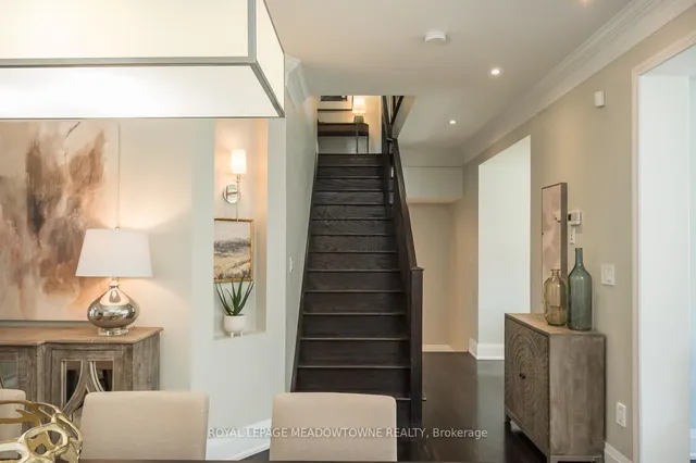 Additional image 17 of 886 Savoline Blvd