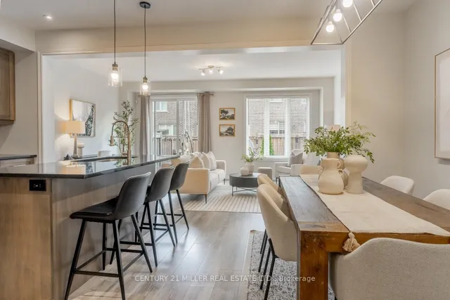 27 Heaven Cres