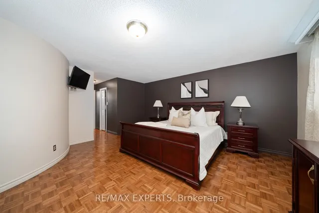 Additional image 21 of 600 Amesbury Ave