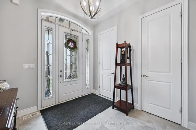 Additional image 6 of 3180 Post Rd