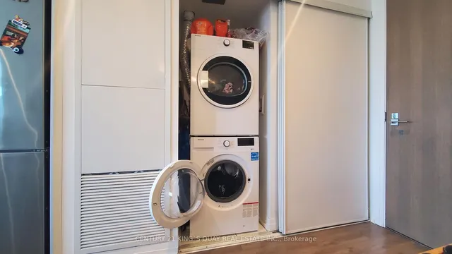 Additional image 17 of 251 Jarvis St Unit 3511