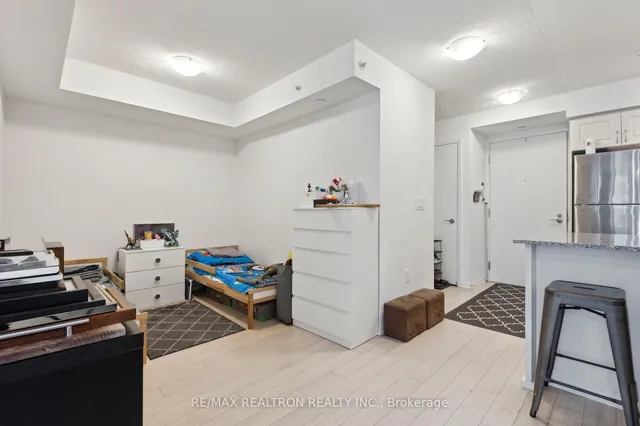 Additional image 18 of 3091 Dufferin St Unit 731