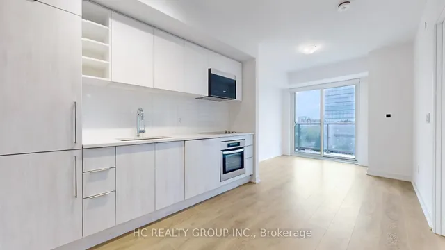 Additional image 11 of 2031 Kennedy Rd Unit 920