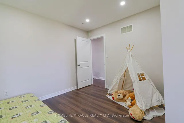 Additional image 25 of 5 Sudeley Lane