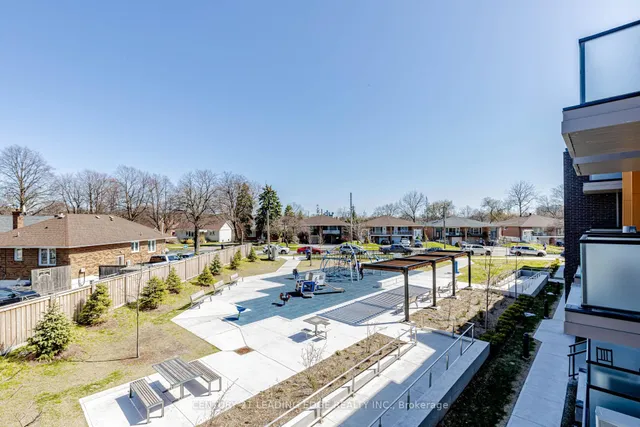 Additional image 32 of 1081 Danforth Rd Unit 140