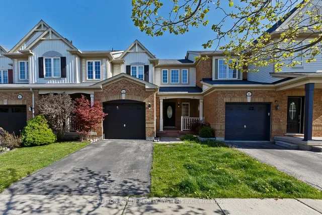 Additional image 2 of 883 Fowles Crt