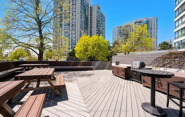 Additional image 50 of 4450 Tucana Crt Unit 1008