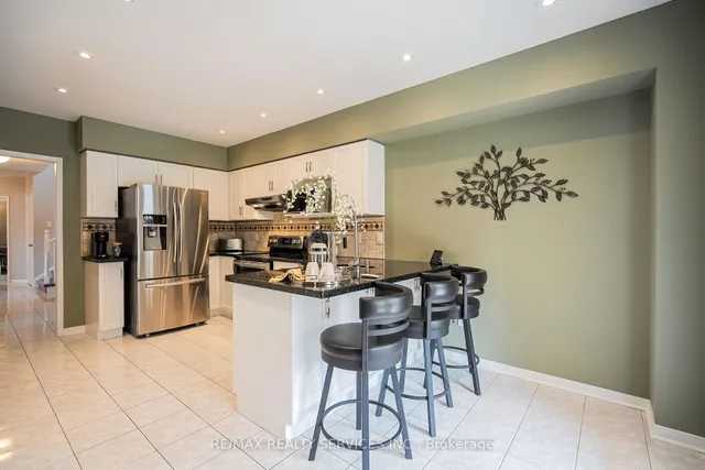 Additional image 10 of 45 Culture Cres