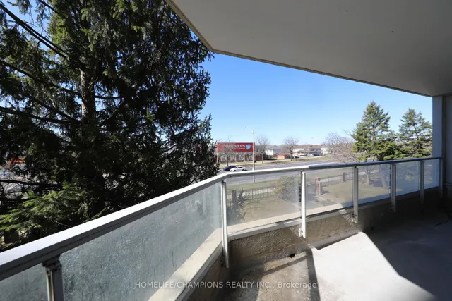 Additional image 7 of 400 Mclevin Ave Unit 311