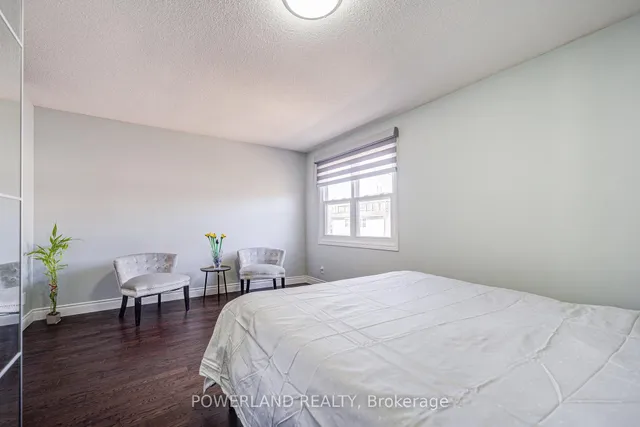 Additional image 32 of 20 Coatsworth Cres