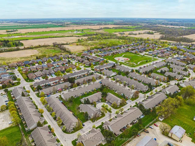 Additional image 49 of 34 Southbrook Dr Unit 59