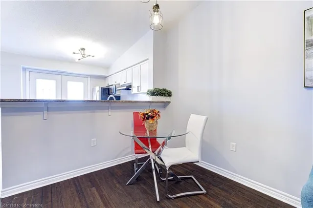 Additional image 16 of St