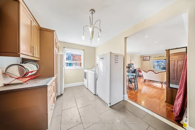 Additional image 13 of 94 Ypres Rd