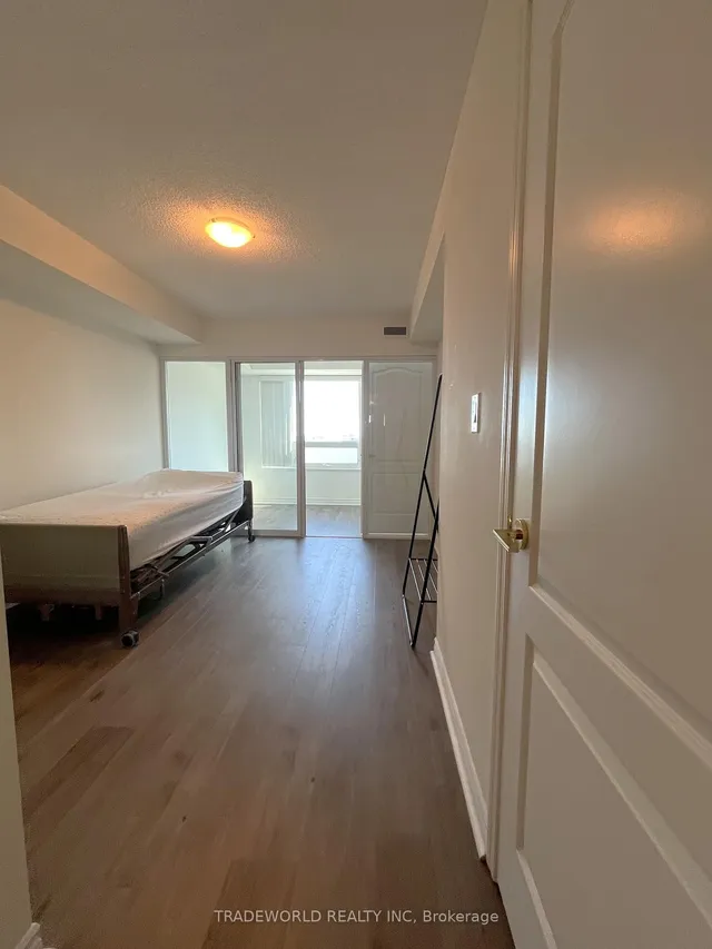 Additional image 10 of 2020 Mcnicoll Ave Unit 512