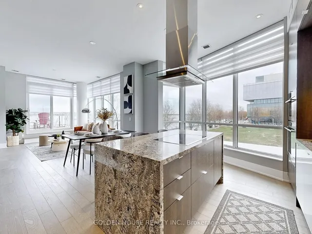 Additional image 13 of 55 Merchants' Wharf N/A Unit 224