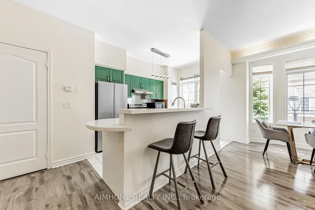 Additional image 9 of 17 Barberry Pl Unit Gv217