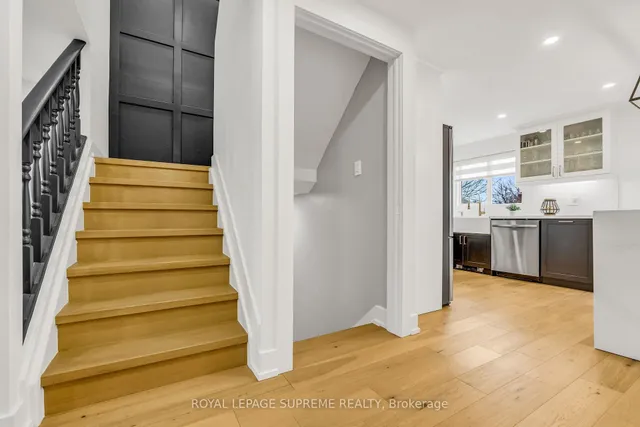 Additional image 6 of 27 Connelly Dr