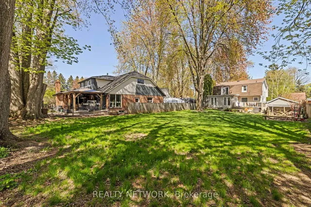 Additional image 10 of 210 Valleyview Dr