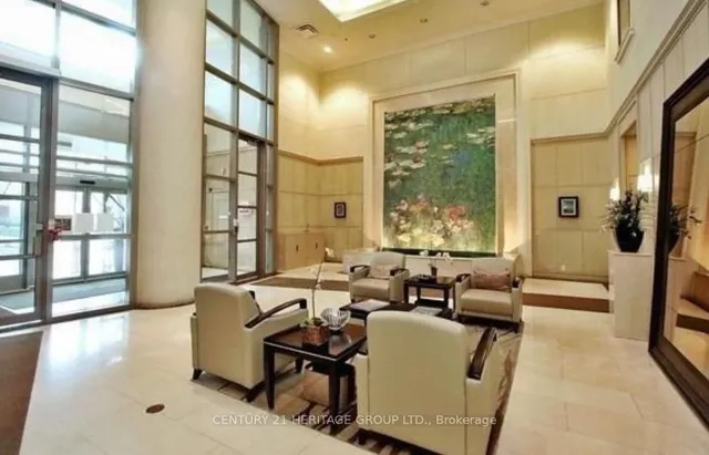 Additional image 6 of 60 Byng Ave Unit 606