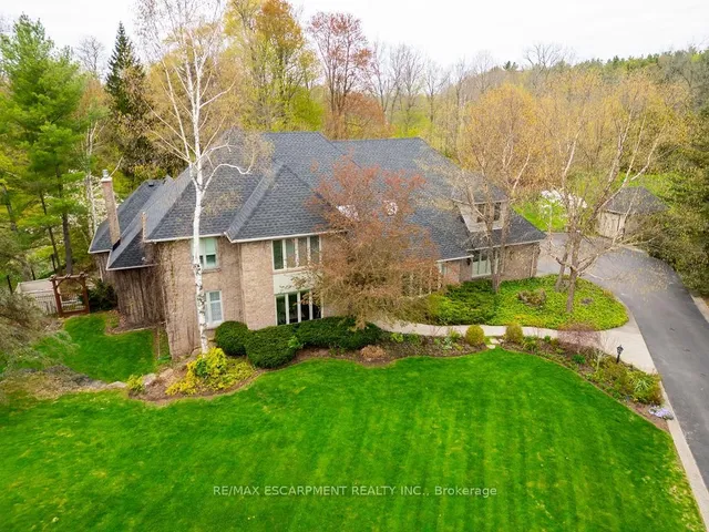 Additional image 2 of 27 Blackberry Pl