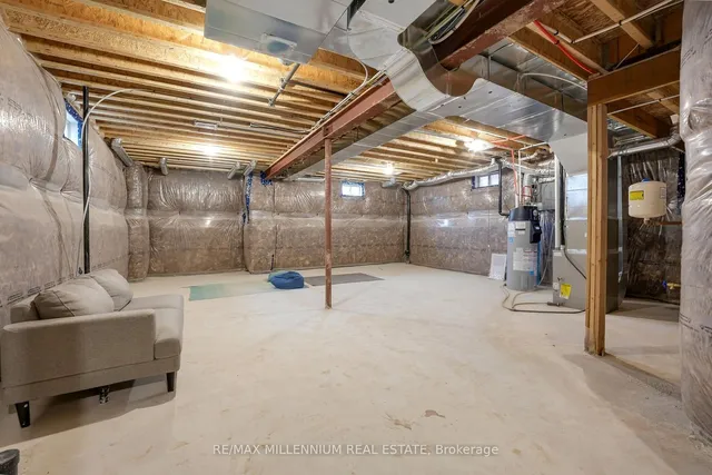 Additional image 42 of 3461 Mosley Gate