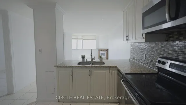 Additional image 15 of 234 Albion Rd Unit 2203