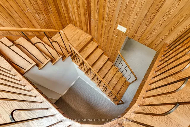 Additional image 30 of 8 Honeywell Pl