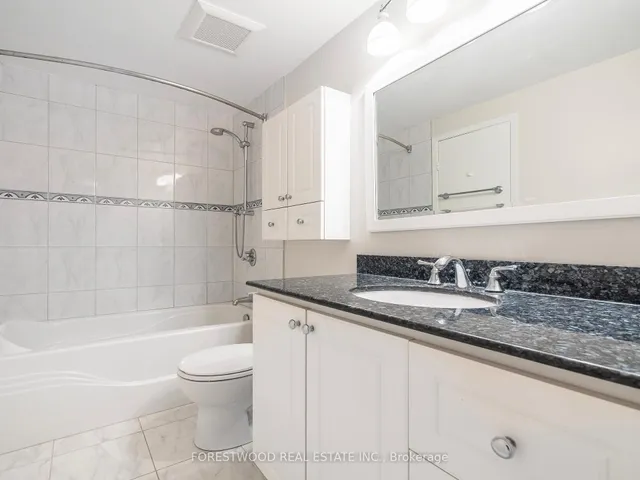 Additional image 16 of 4334 Lee Dr