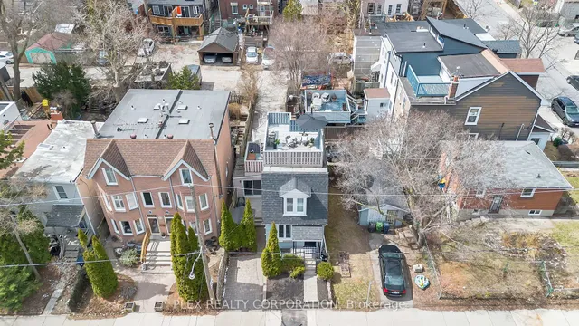 Additional image 3 of 52 Poucher St