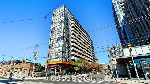 Additional image 2 of 20 Joe Shuster Way Unit 202