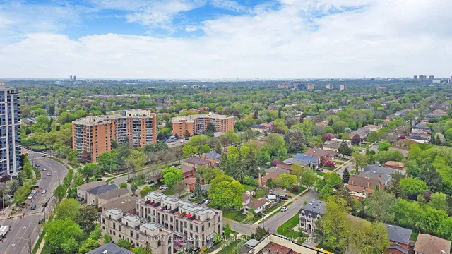 Additional image 17 of 60 Byng Ave Unit 2506