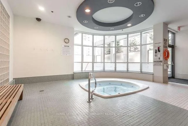 Additional image 21 of 188 Doris Ave Unit 1514