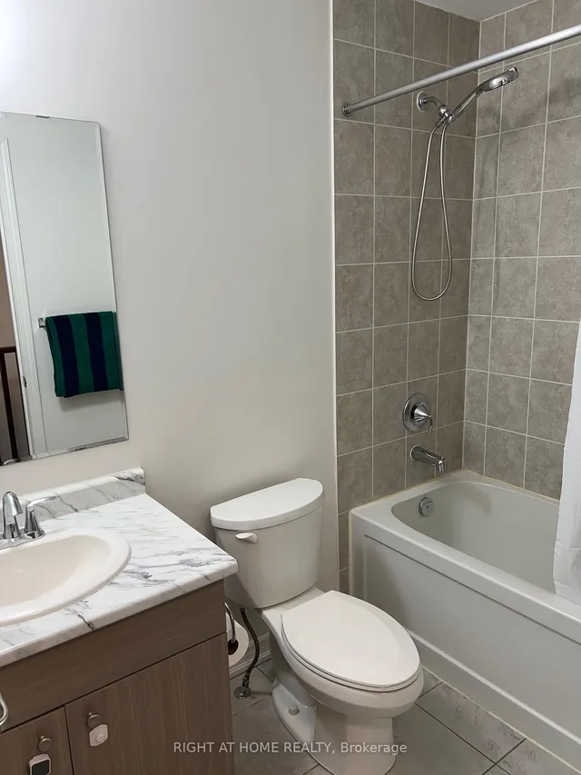 Additional image 12 of 3060 Mistletoe Gdns