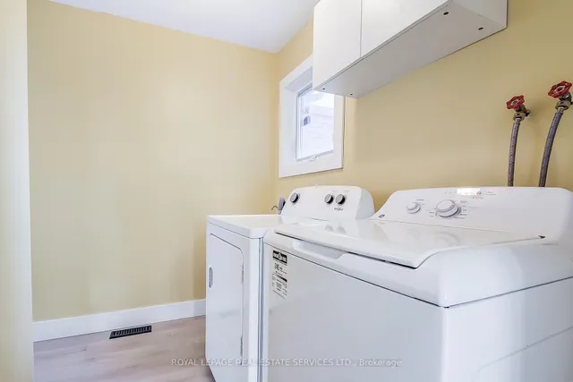 Additional image 6 of 2192 Margot St