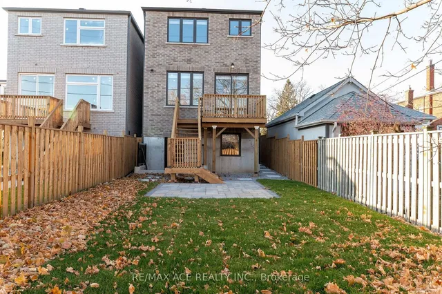 Additional image 42 of 229B Mcintosh St