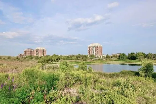 Additional image 39 of 2391 Central Park Dr Unit 202