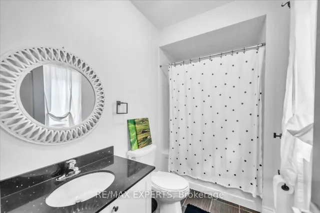 Additional image 25 of 77 Longevity Rd